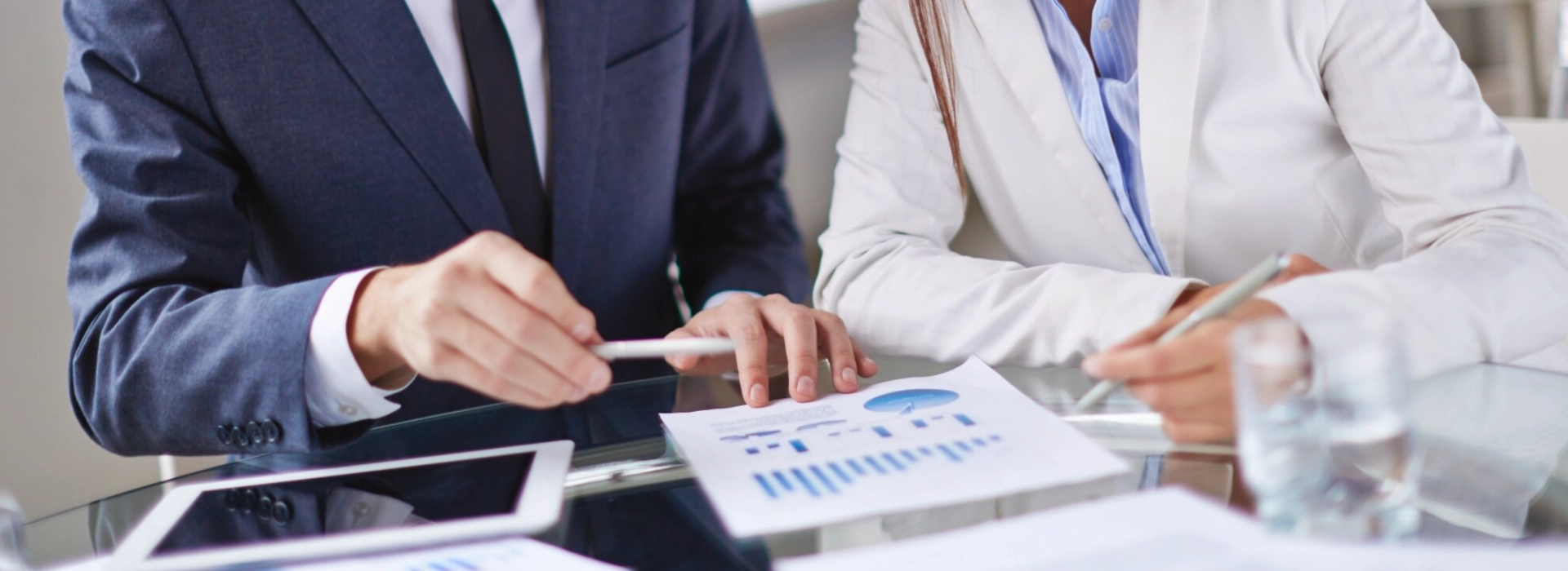 gab asesoria fiscal langreo 06