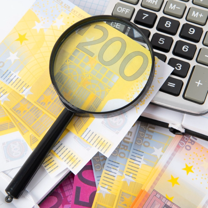 gab asesoria fiscal langreo 14