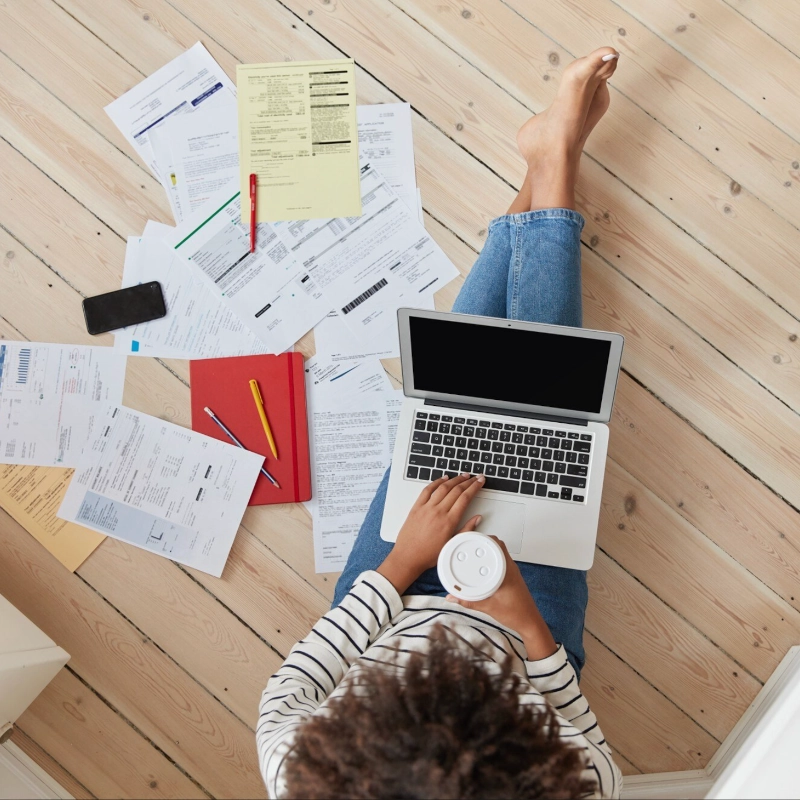 gab asesoria fiscal langreo 20