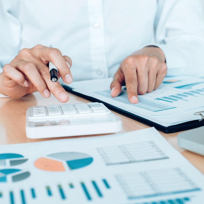 gab asesoria fiscal langreo 21